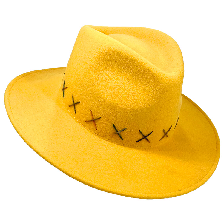 FILOMENA_23_AMARELO (9).jpg